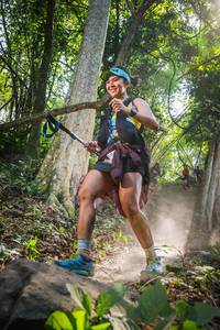 BIB: 
                            <button type="button" onclick="openModal(7043669)" class="btn btn-primary btn-sm float-right btn-popup" data-toggle="modal" data-target=".modal-high-quality">
                        <i class="fas fa-shopping-cart"></i> Add to Cart
                    </button>
                                            <button type="button" onclick="isThisMe(7043669, true)" class="btn btn-success btn-sm float-right btn-popup btn-isme hidden" data-toggle="tooltip" data-placement="bottom" title="นี่คือรูปของคุณใช่ไหม คลิกที่นี่เพื่อเอาเข้าอัลบั้ม">
                        <i class="fas fa-plus"></i> Add to album
                    </button>
                    <button type="button" onclick="isThisMe(7043669, false)" class="btn btn-warning btn-sm float-right btn-popup btn-isnotme hidden">
                        <i class="fas fa-ban"></i> Remove from album
                    </button>